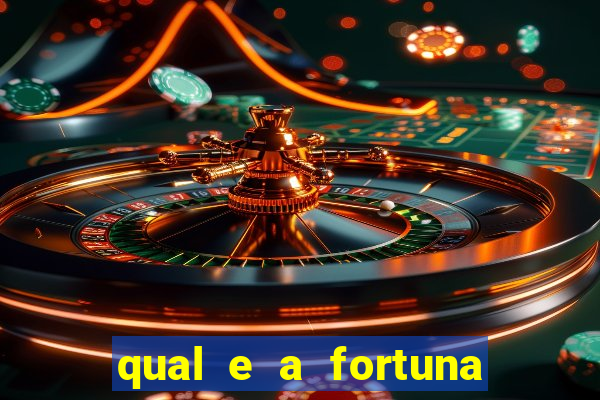 qual e a fortuna de celso rigo